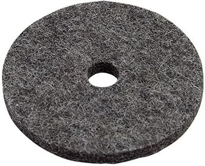 Yamaha Hi-Hat Seat Felt Washer