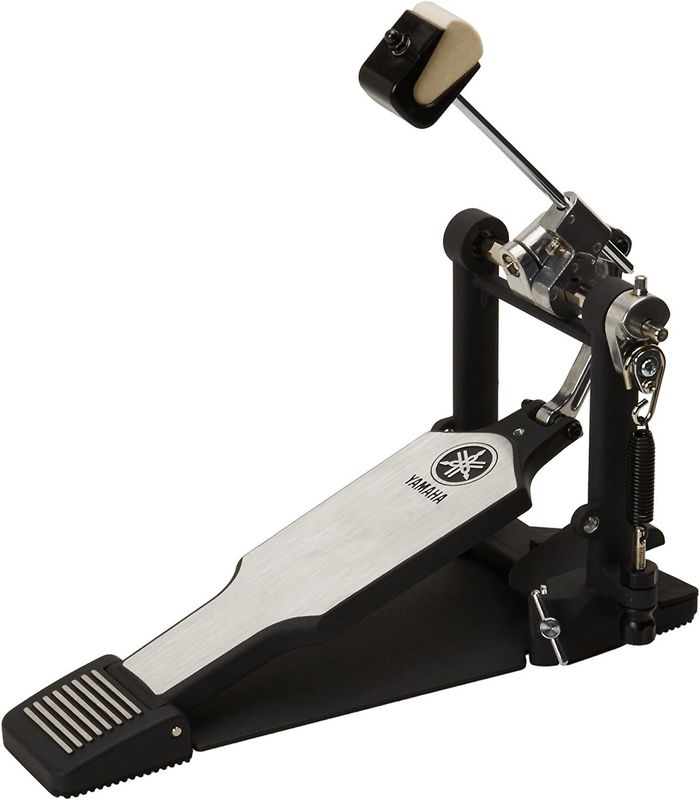 Yamaha Single Bass Drum Pedal - Direct Drive