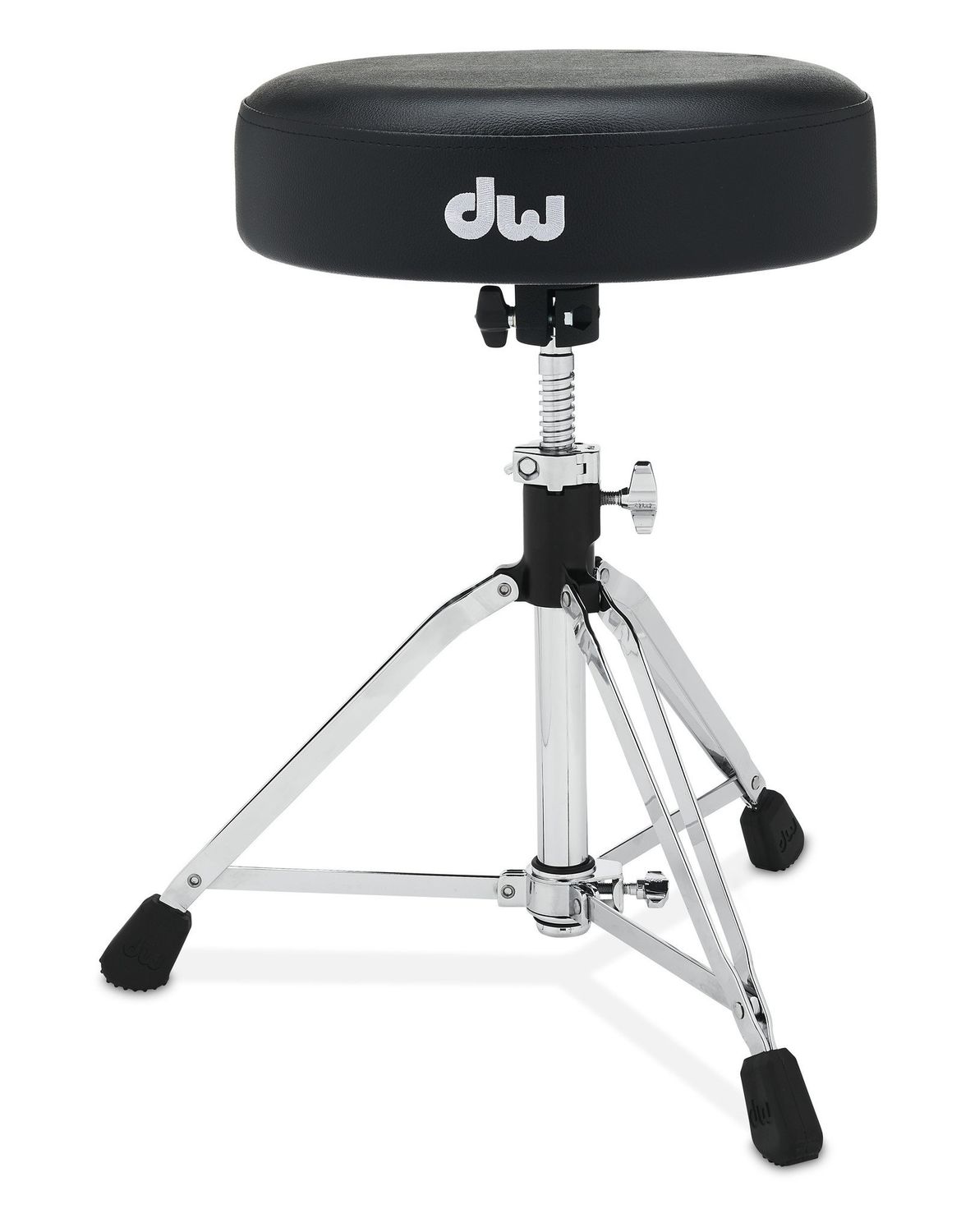 DW 9000 SERIES ROUND THRONE