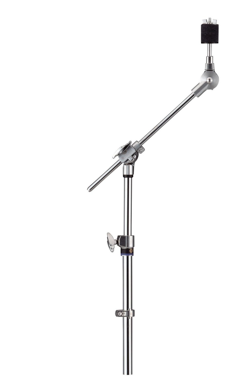 Yamaha Medium Boom Arm