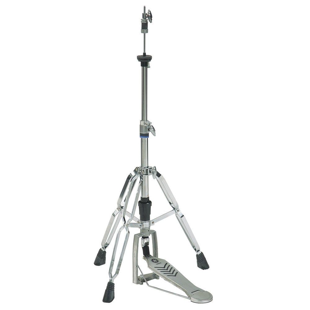 Yamaha Hi-Hat Stand - Heavy Weight - Chain Linked