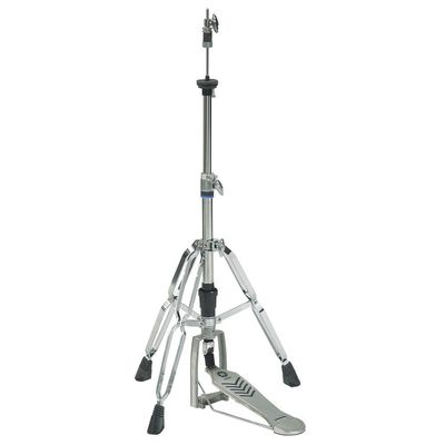 Yamaha Hi-Hat Stand - Heavy Weight - Chain Linked