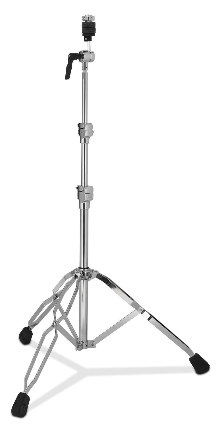 DW 3000 SERIES STRAIGHT CYMBAL STAND