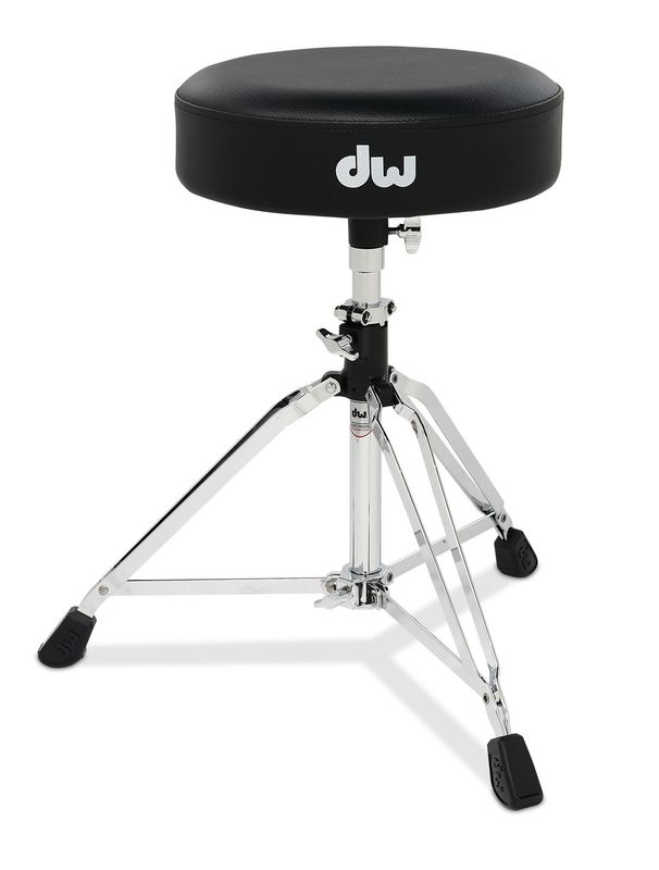 DW 3000 SERIES ROUND THRONE