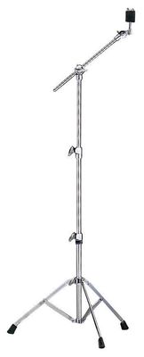 Yamaha Boom Cymbal Stand - Light Weight - Single Braced