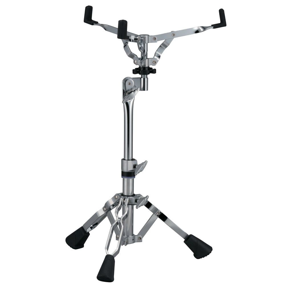 Yamaha Snare Drum Stand - Heavy Weight - Double Braced - Offset Tilter