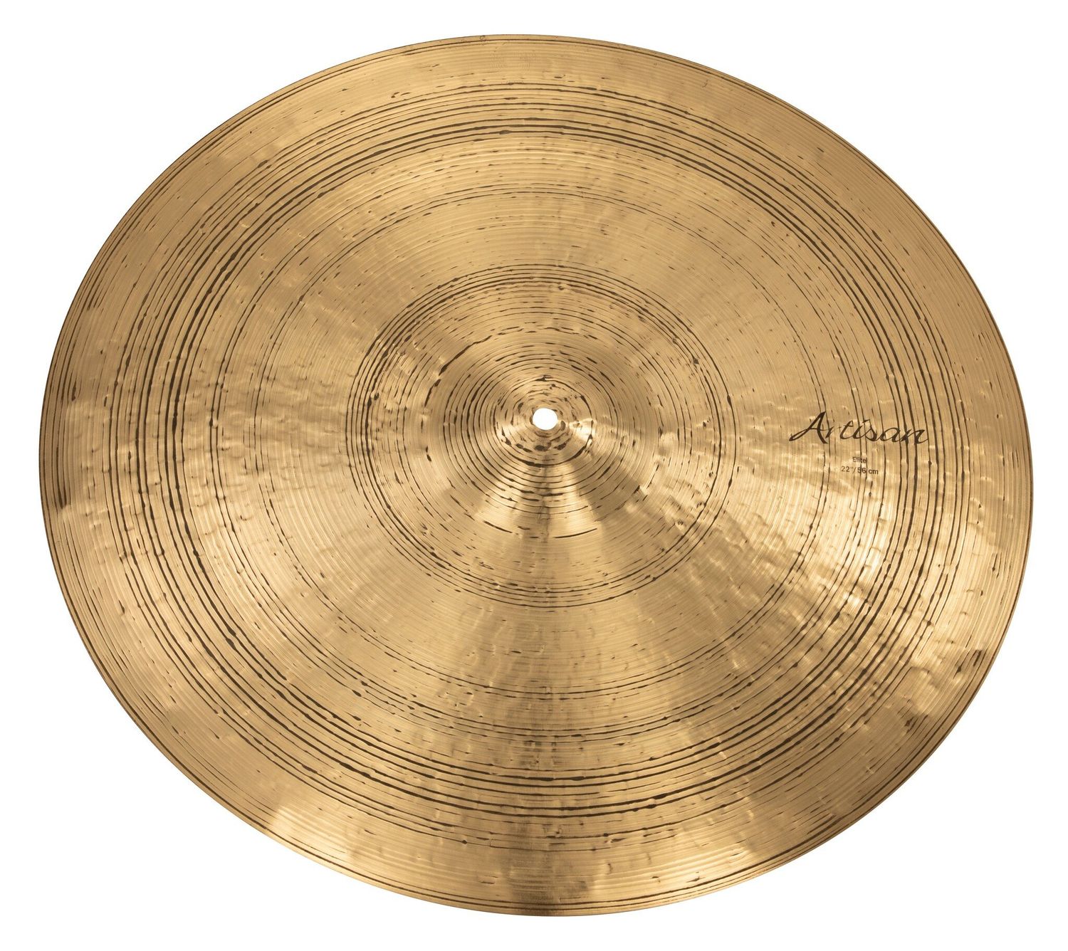 Sabian 22&quot; ARTISAN ELITE