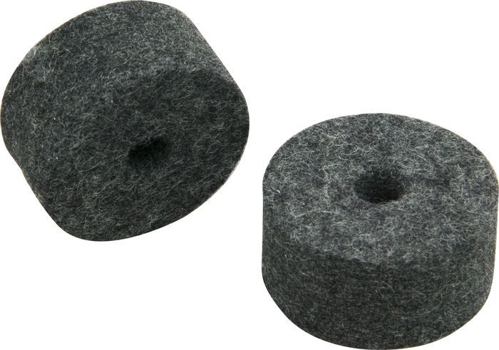Yamaha Cymbal Stand Felts (2-Pack)