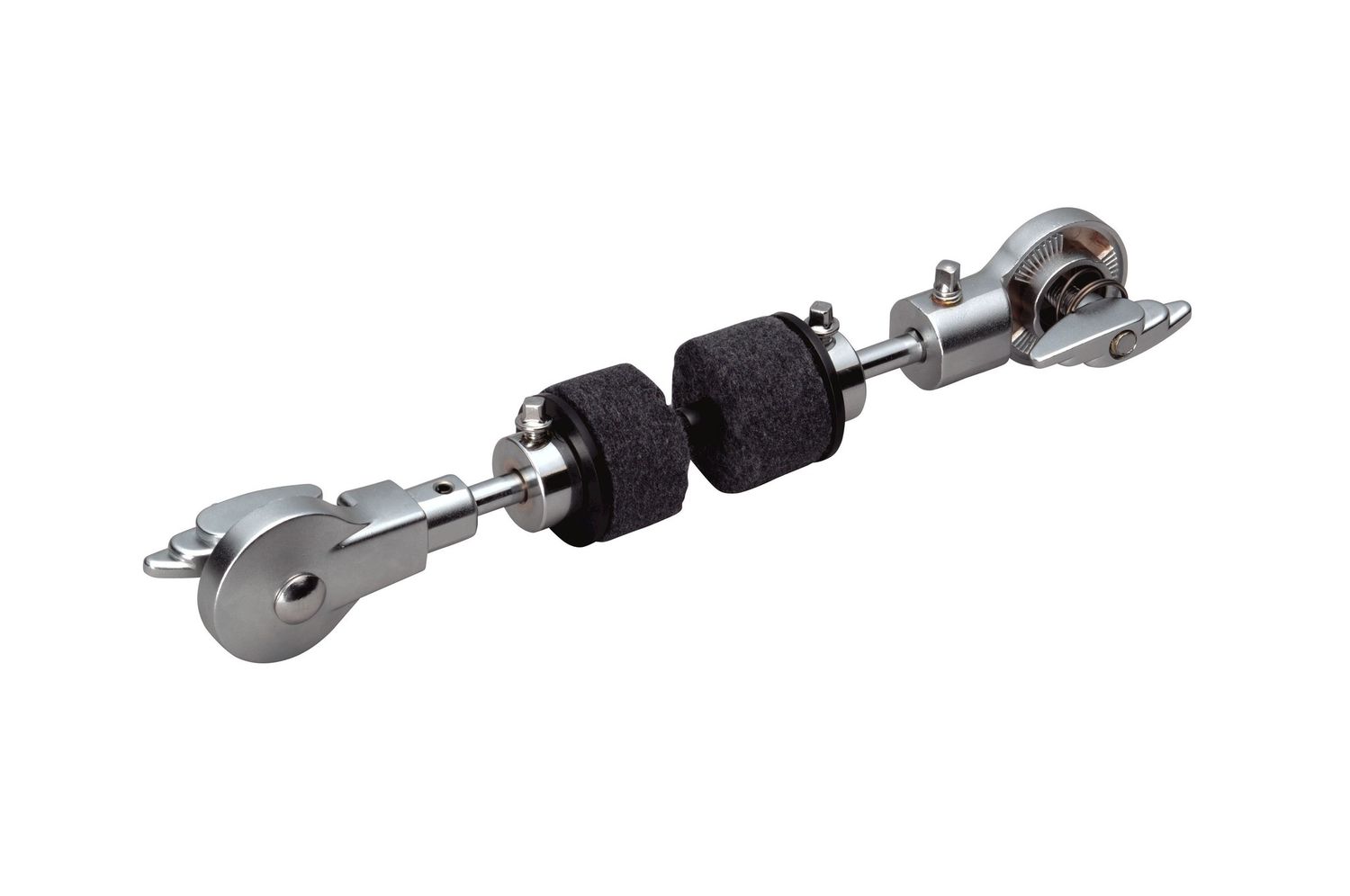 Yamaha Tiered Cymbal Attachment