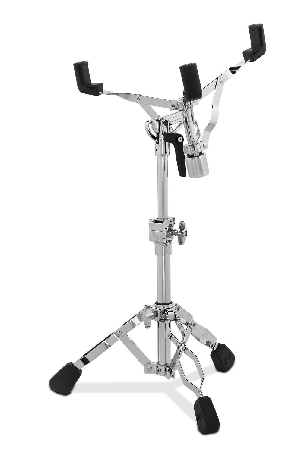 DW 3000 SERIES SNARE STAND