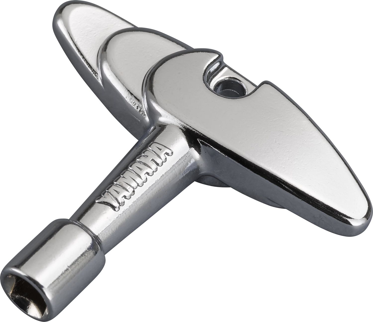 Yamaha Custom Art Deco Drum Key