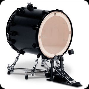 DW 9000 SERIES ADJUSTABLE RISER/LIFTER