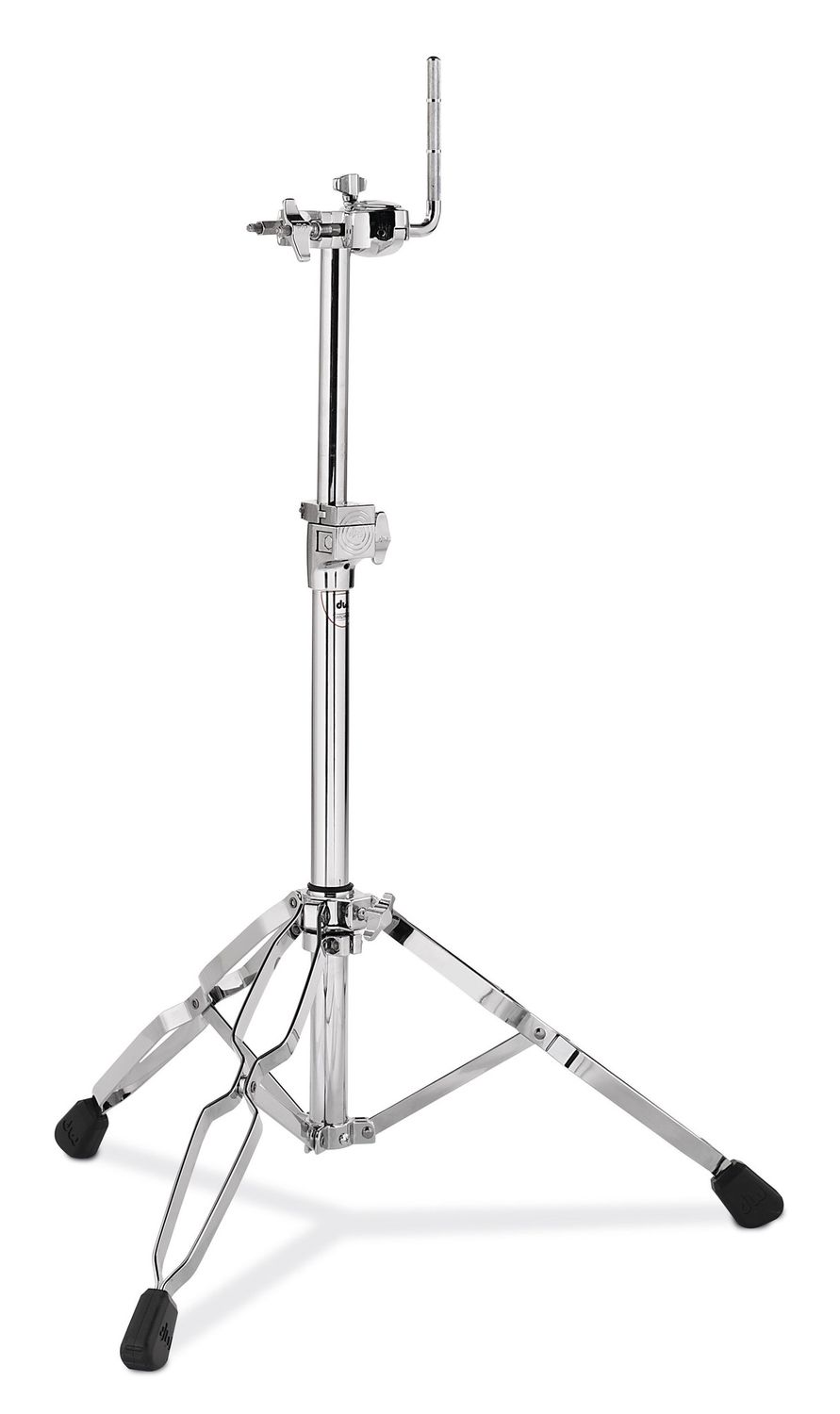 DW 9000 SERIES SINGLE TOM STAND