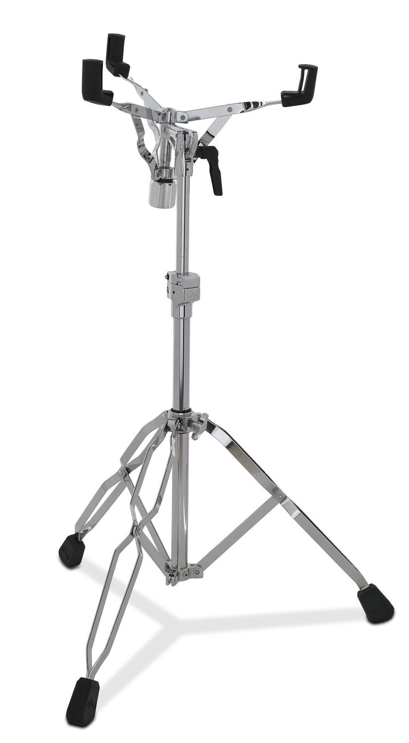 DW 3000 SERIES CONCERT SNARE STAND