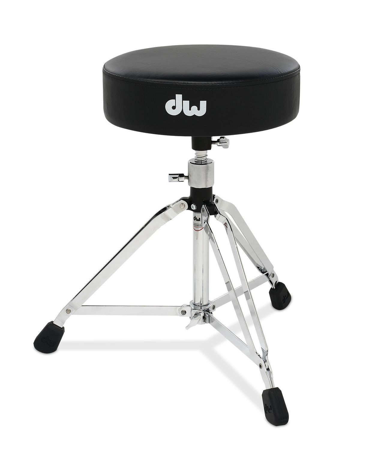 DW 5000 SERIES ROUND THRONE