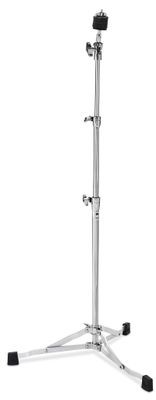 DW 6000 ULTRALIGHT SERIES BOOM CYMBAL STAND
