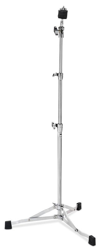DW 6000 ULTRALIGHT SERIES BOOM CYMBAL STAND