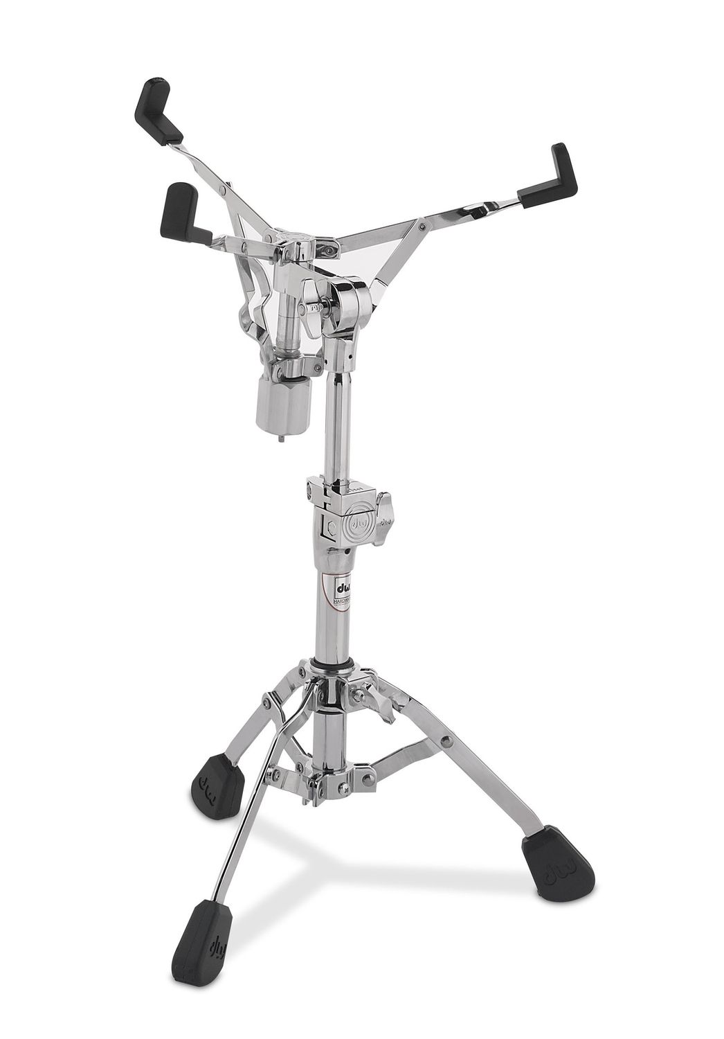 DW 7000 SERIES SNARE STAND