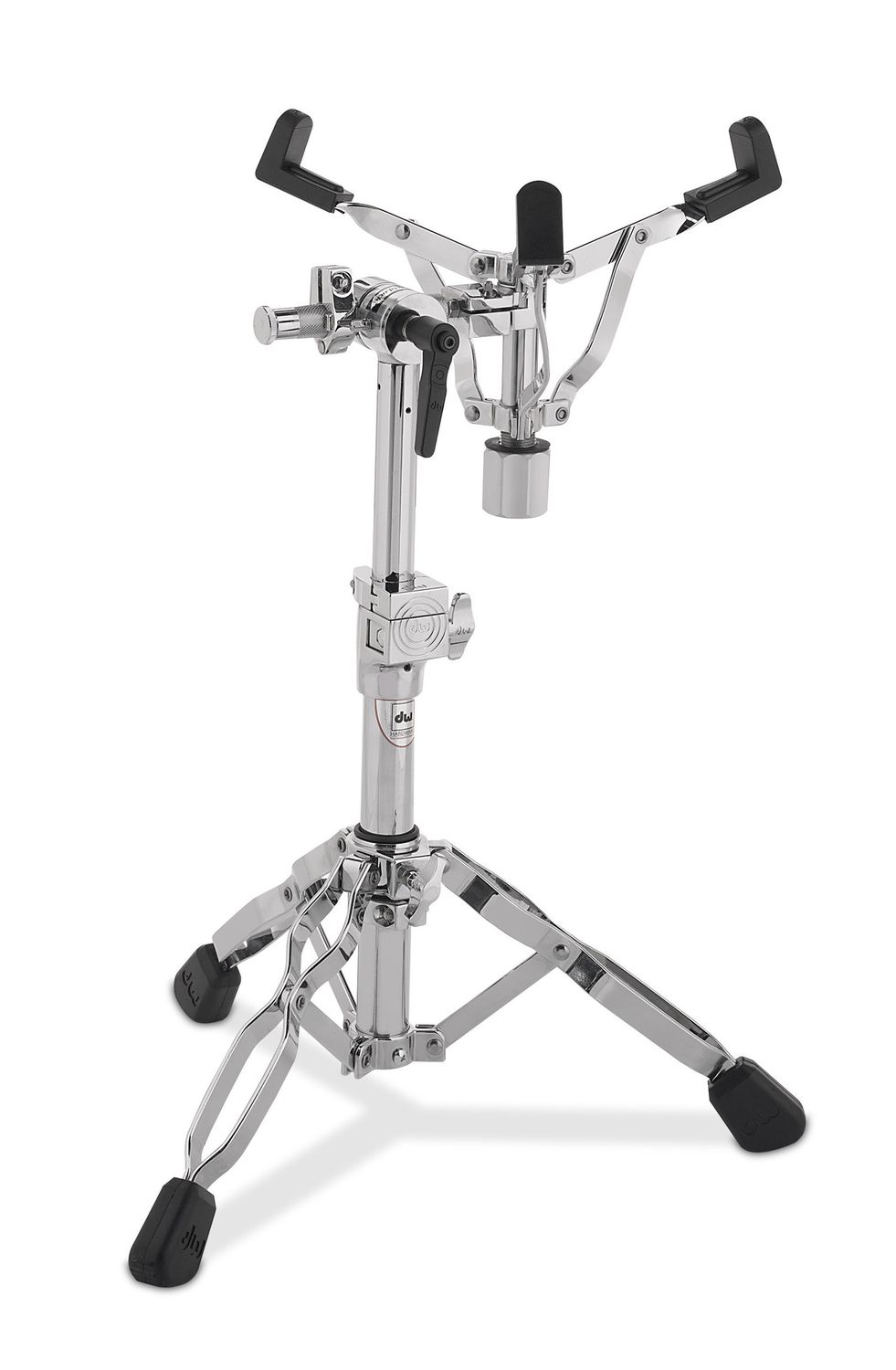 DW 9000 SERIES PICCOLO SNARE STAND