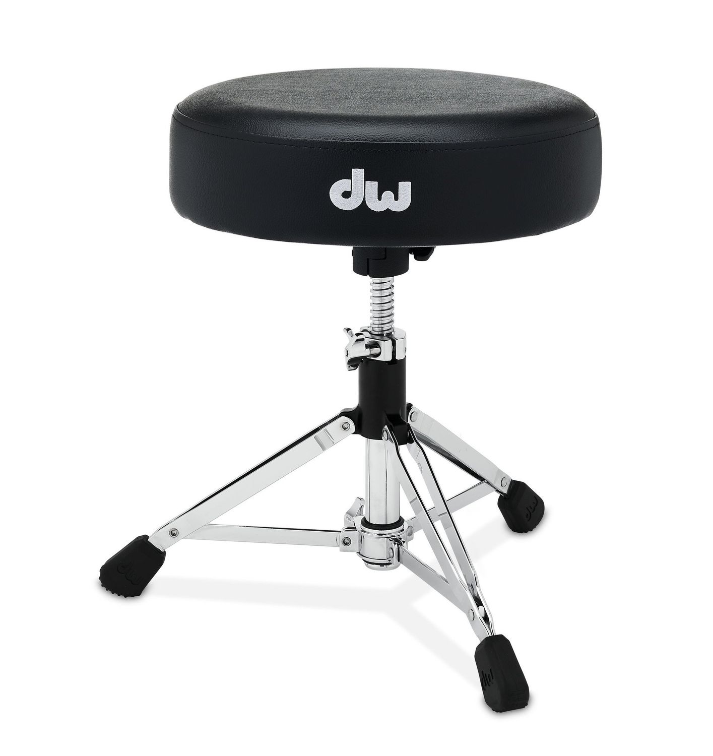 DW 9000 SERIES ROUND THRONE, LOW