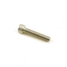 DW 9000 UPPER ROCKER SCREW 1/4-20x1-1/2