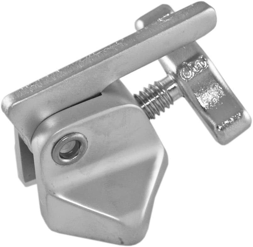 DW TOE CLAMP LEVER ASSY,  CONCEPT &amp; 9000