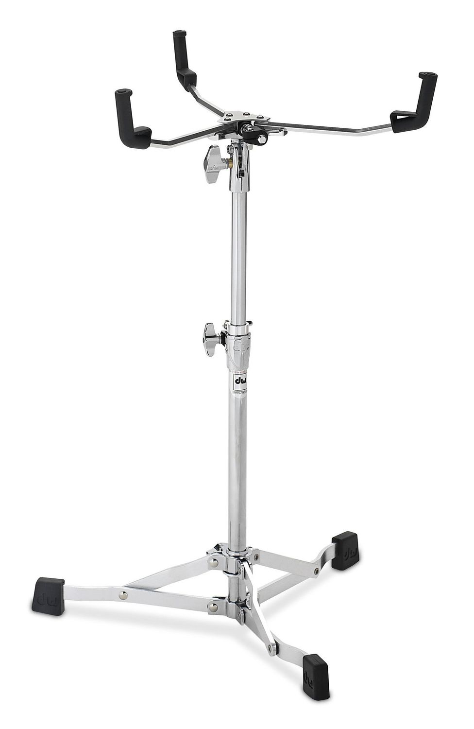 (Floor Model) DW 6000 ULTRALIGHT SERIES SNARE STAND