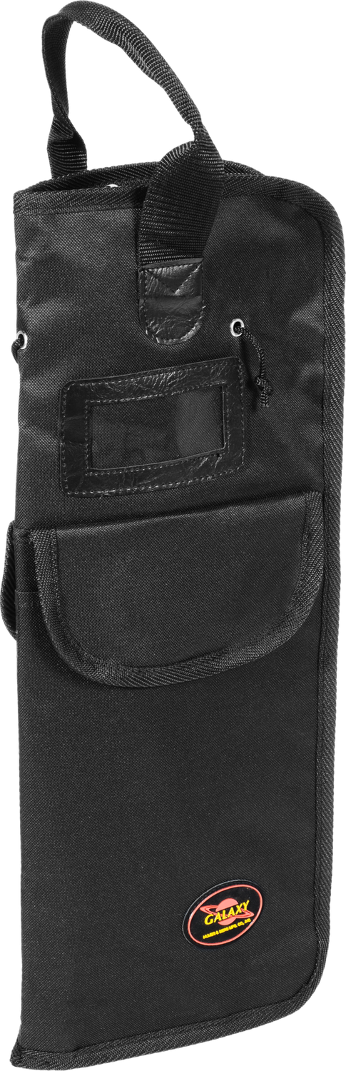 Humes and Berg GALAXY STICK BAG