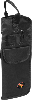 Humes and Berg GALAXY STICK BAG