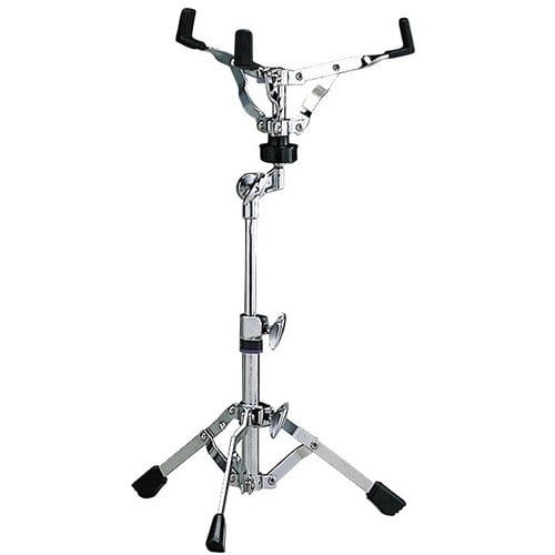 Yamaha Snare Drum Stand - Light Weight - Single Braced - 12&quot; or smaller