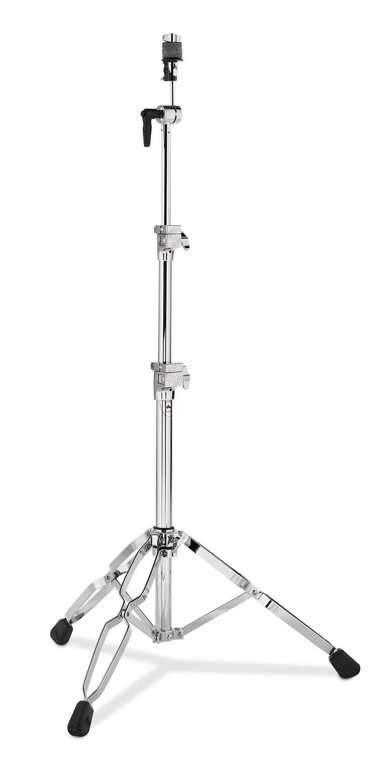 DW 9000 SERIES STRAIGHT CYMBAL STAND