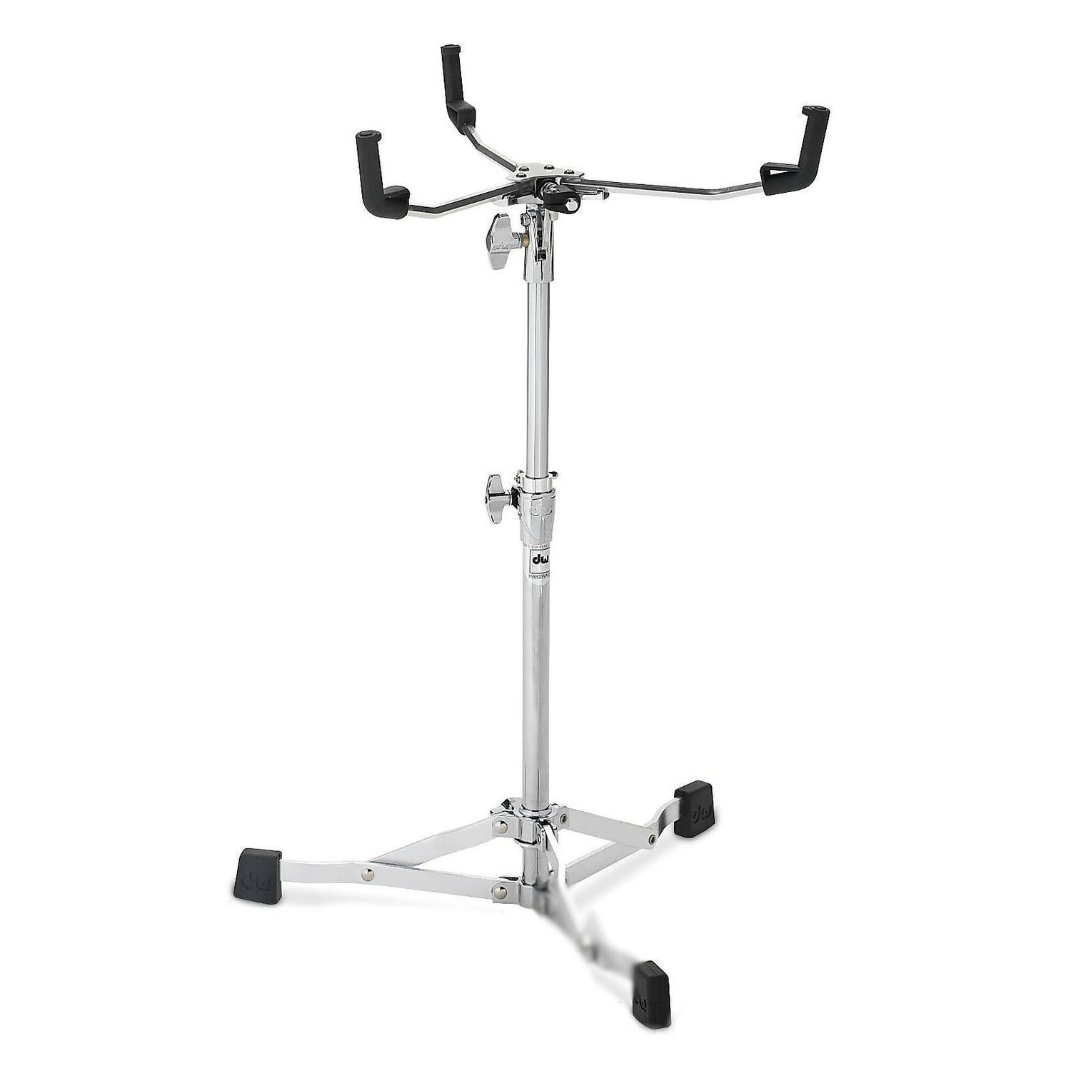DW 6000 UL SERIES SNARE STAND FOR LO PRO