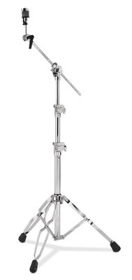 DW 9000 SERIES BOOM CYMBAL STAND