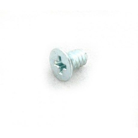 DW SCREW, 5/16 TO FASTEN 9000 BASE TO PLATE