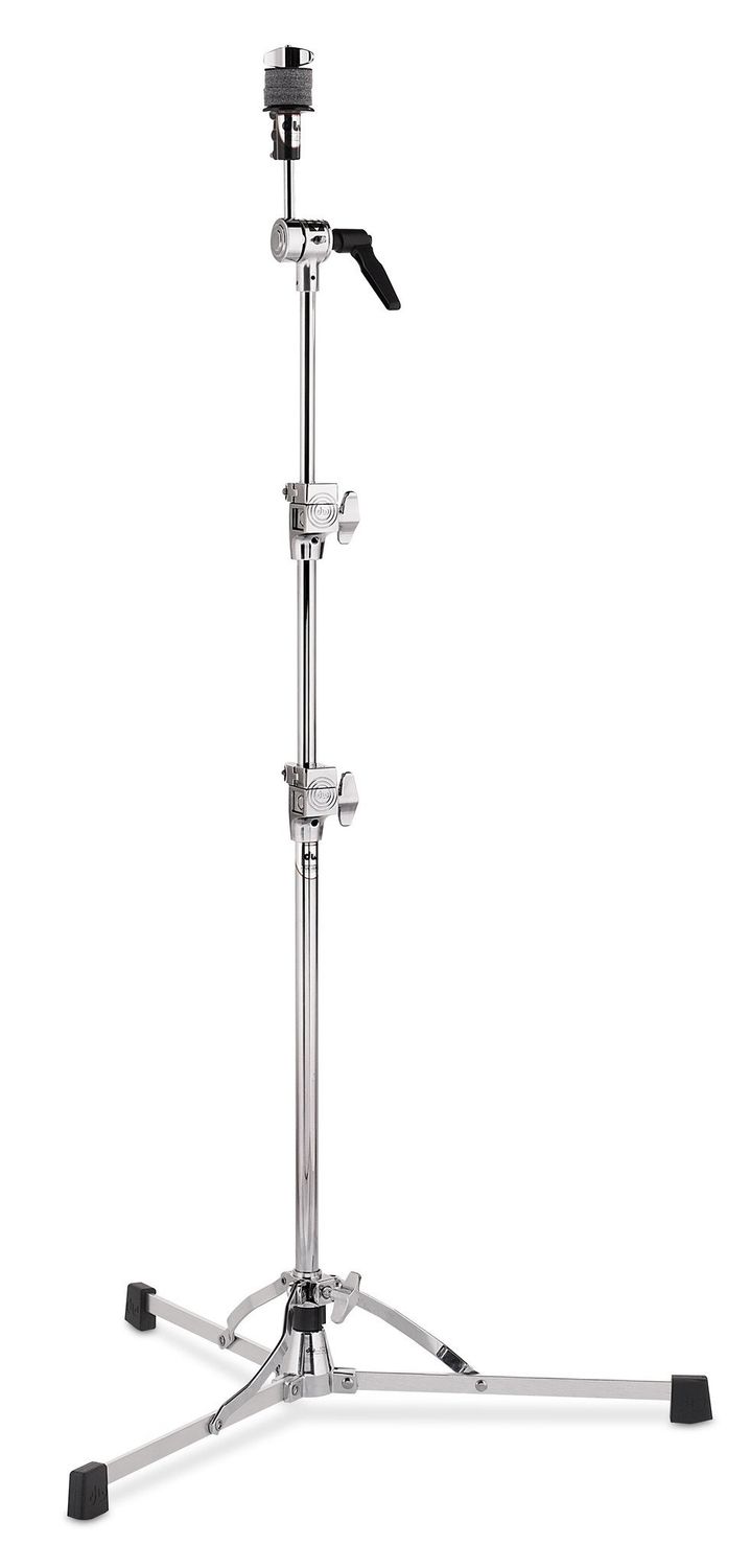 DW 6000 SERIES STRAIGHT CYMBAL STAND