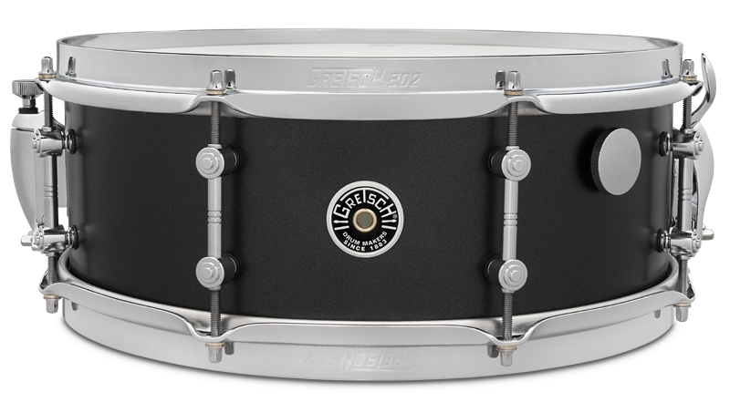 Gretsch 5.5X14 Brooklyn Standard