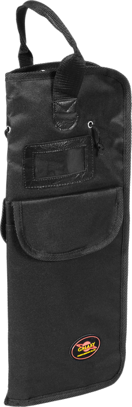 Humes and Berg GALAXY STICK W/STRAP BAG