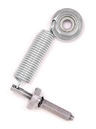DW SPRING ASSEMBLY FOR 9000 PEDAL