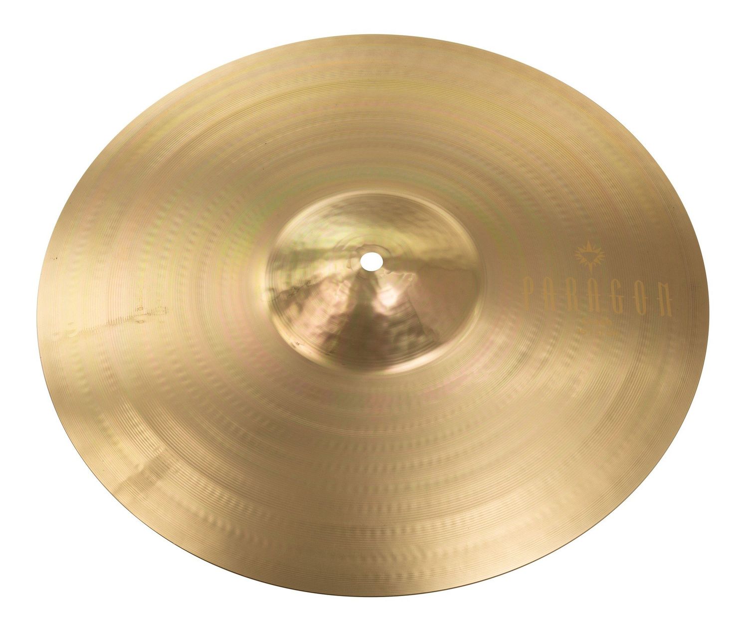 Sabian 16&quot; PARAGON CRASH BR.