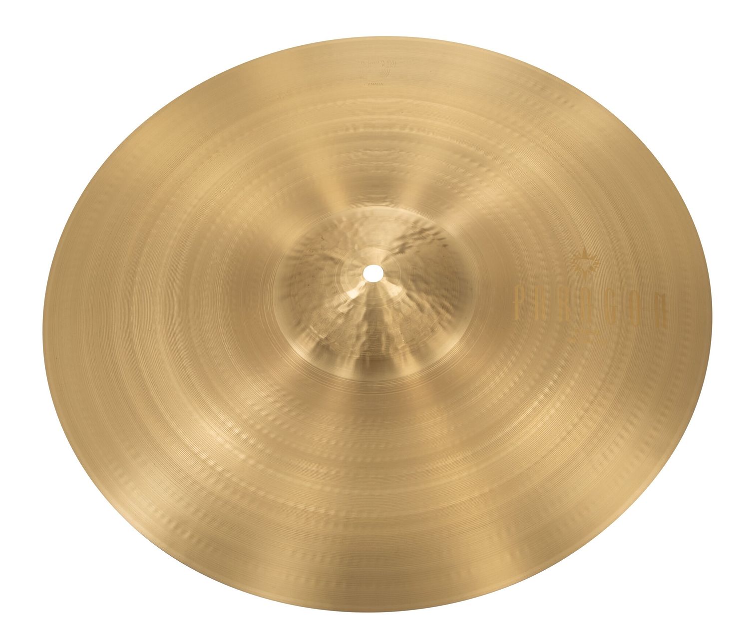 Sabian 18&quot; PARAGON CRASH