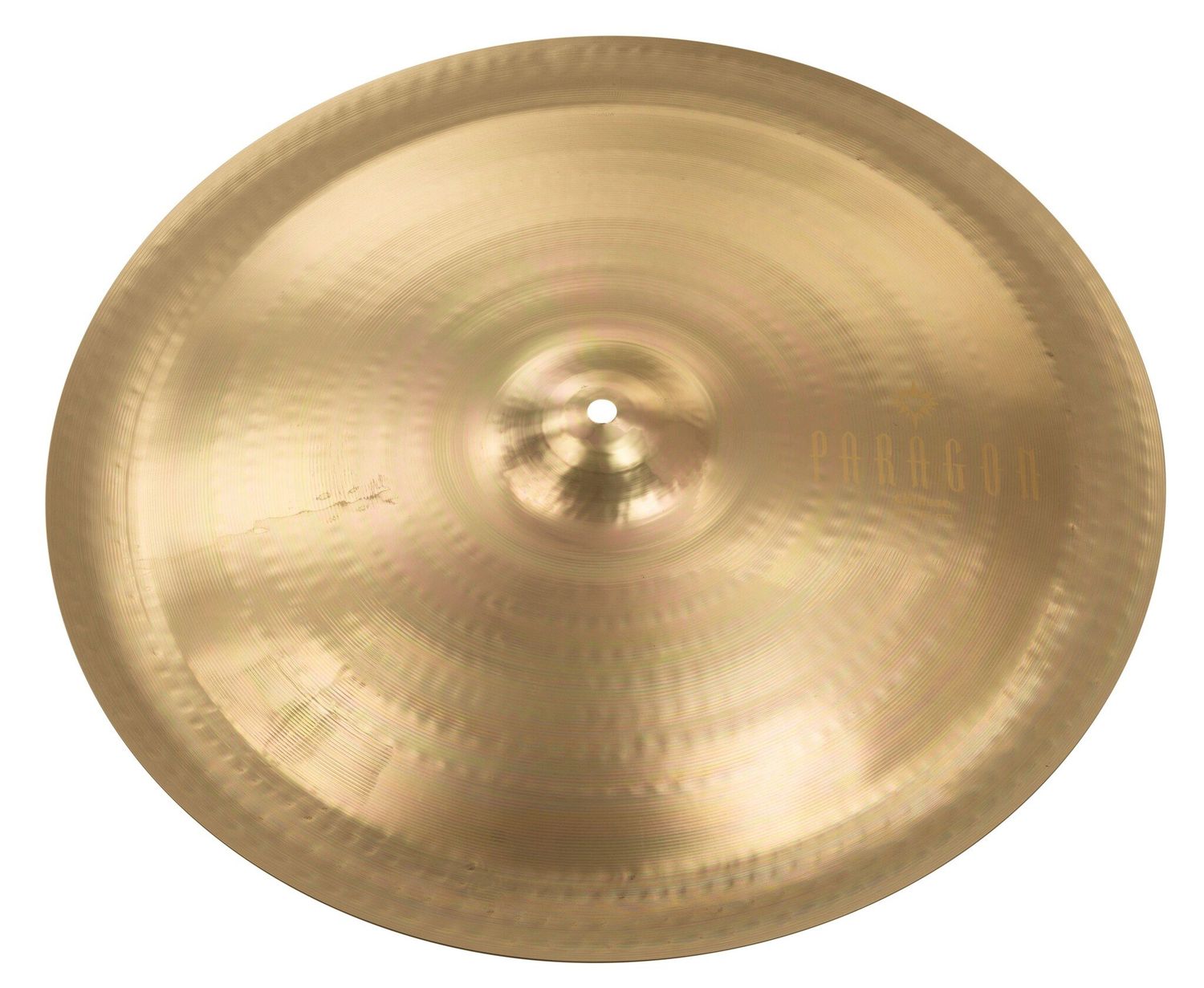 Sabian 20&quot; PARAGON CHINESE BR.