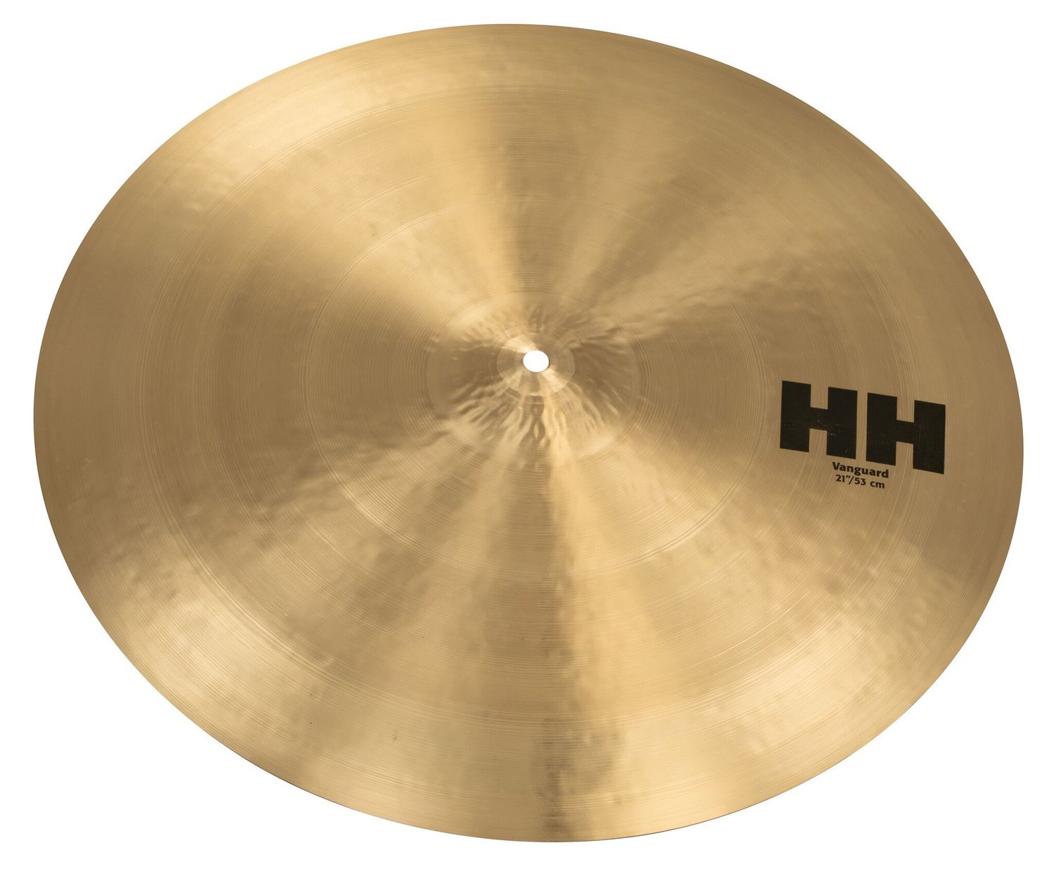 Sabian 21&quot; HH VANGUARD RIDE