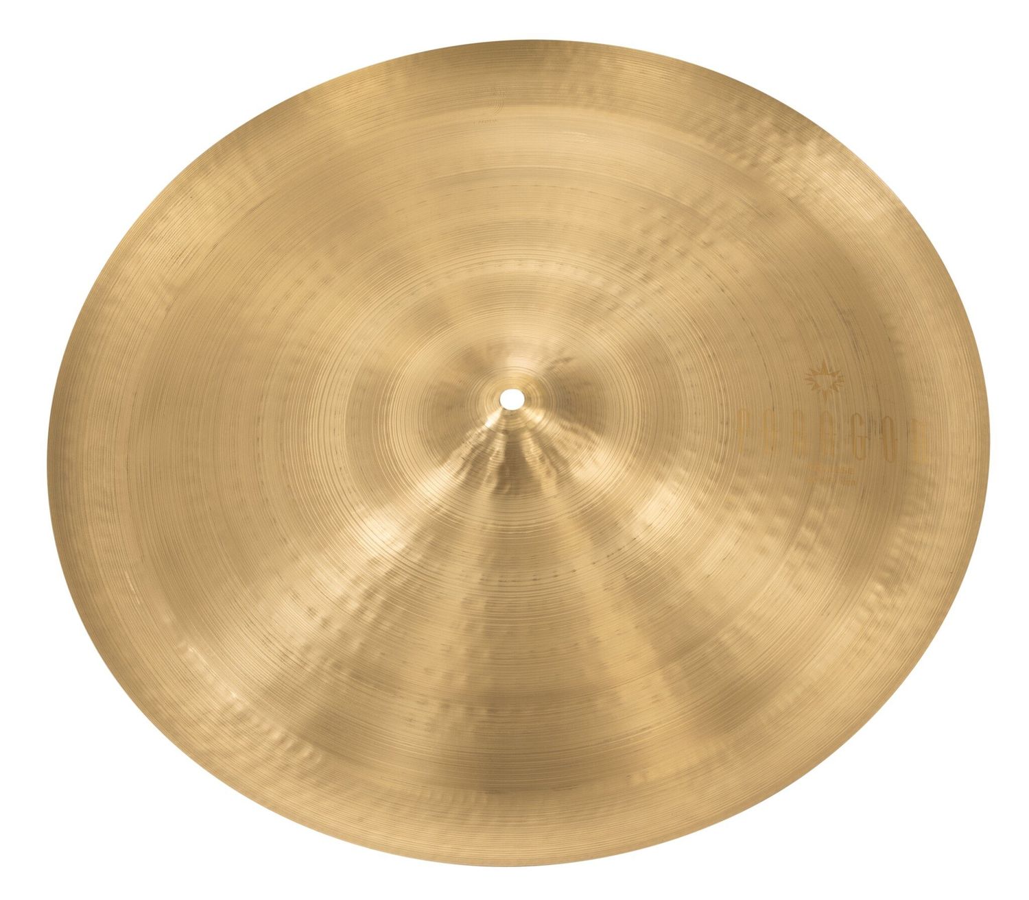 Sabian 20&quot; PARAGON CHINESE