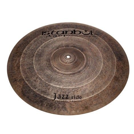 Istanbul Agop Custom Special Edition Ride 19&quot;