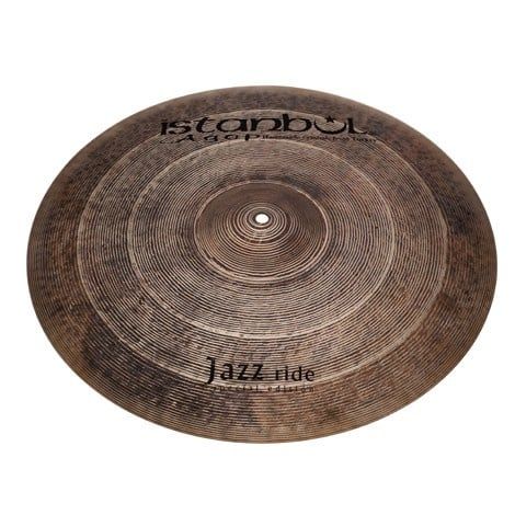 Istanbul Agop Custom Special Edition Ride 26&quot;