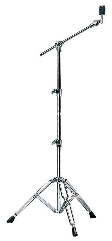 Yamaha Boom Cymbal Stand - Light Weight - Double Braced