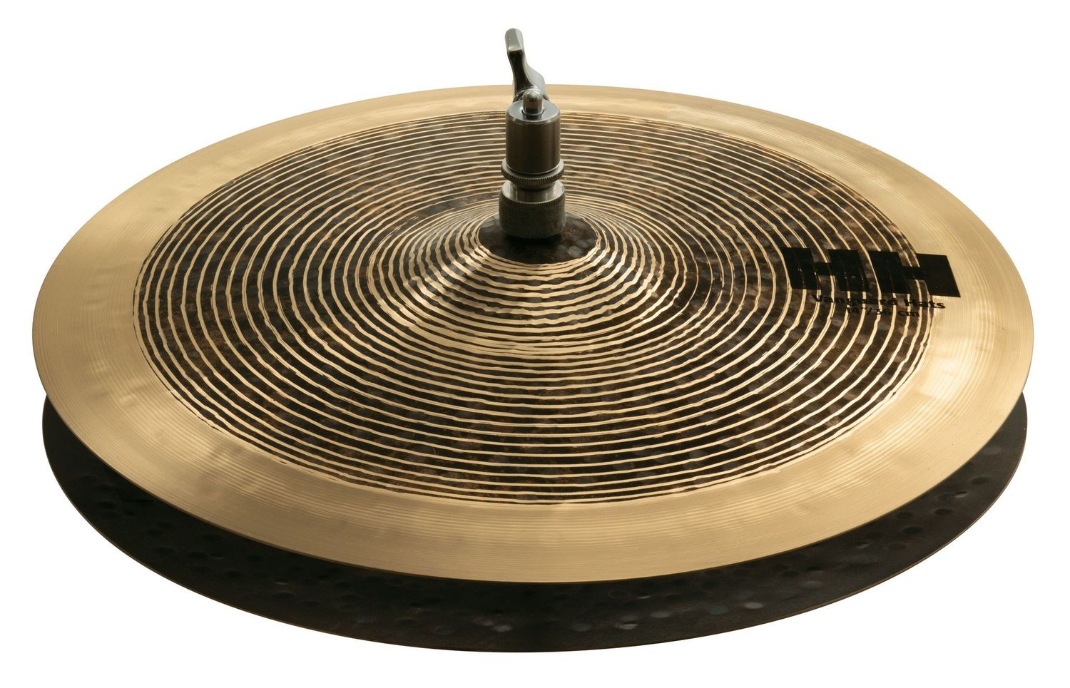 Sabian 14&quot; HH VANGUARD HATS
