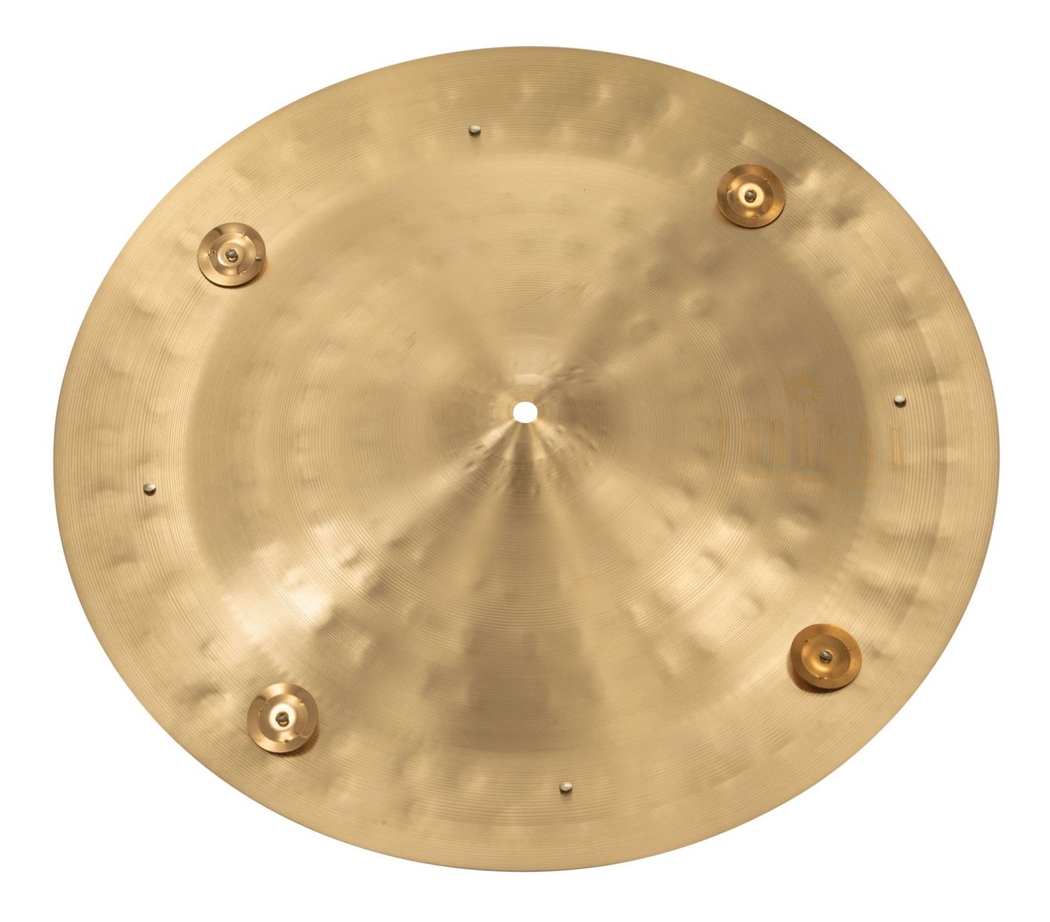 Sabian 20&quot; PARAGON DIAMONDBACK CHINESE