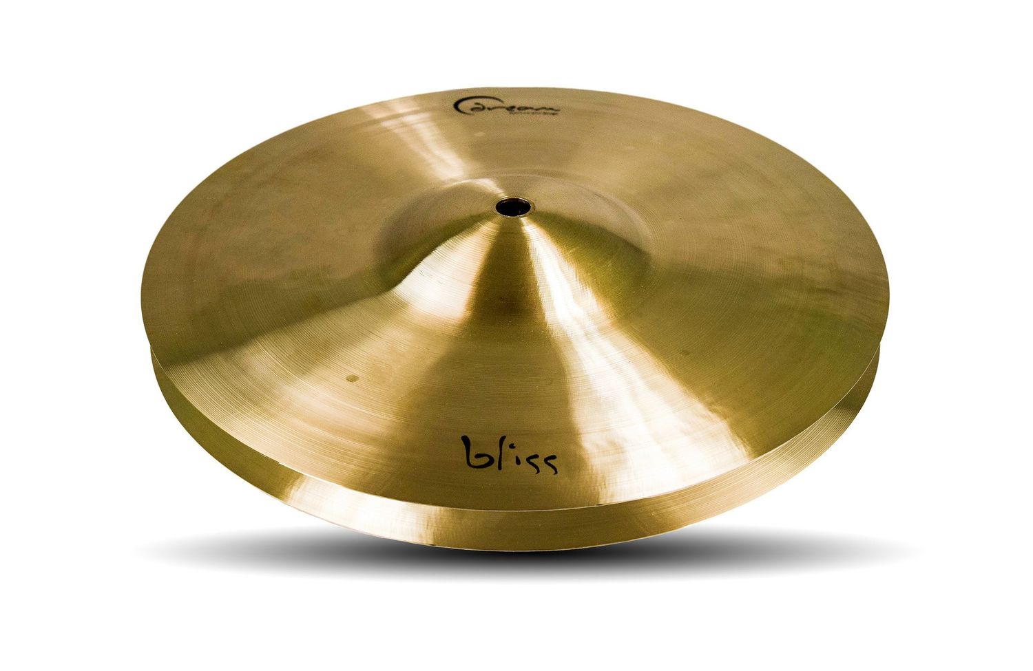 Dream Bliss Series Hi Hat - 12&quot;