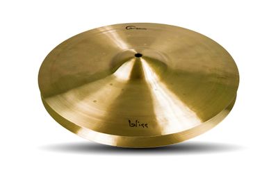 Dream Bliss Series Hi Hat - 14"